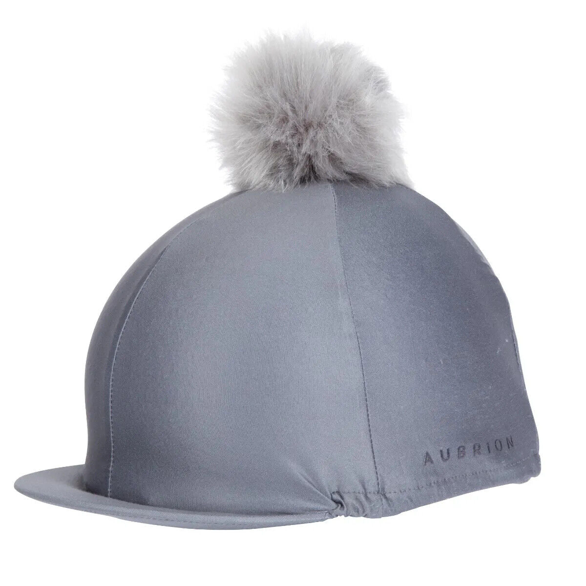 Picture of Shires Aubrion Eltar Hat Silk Cover, Onesize, 5 Colour Options