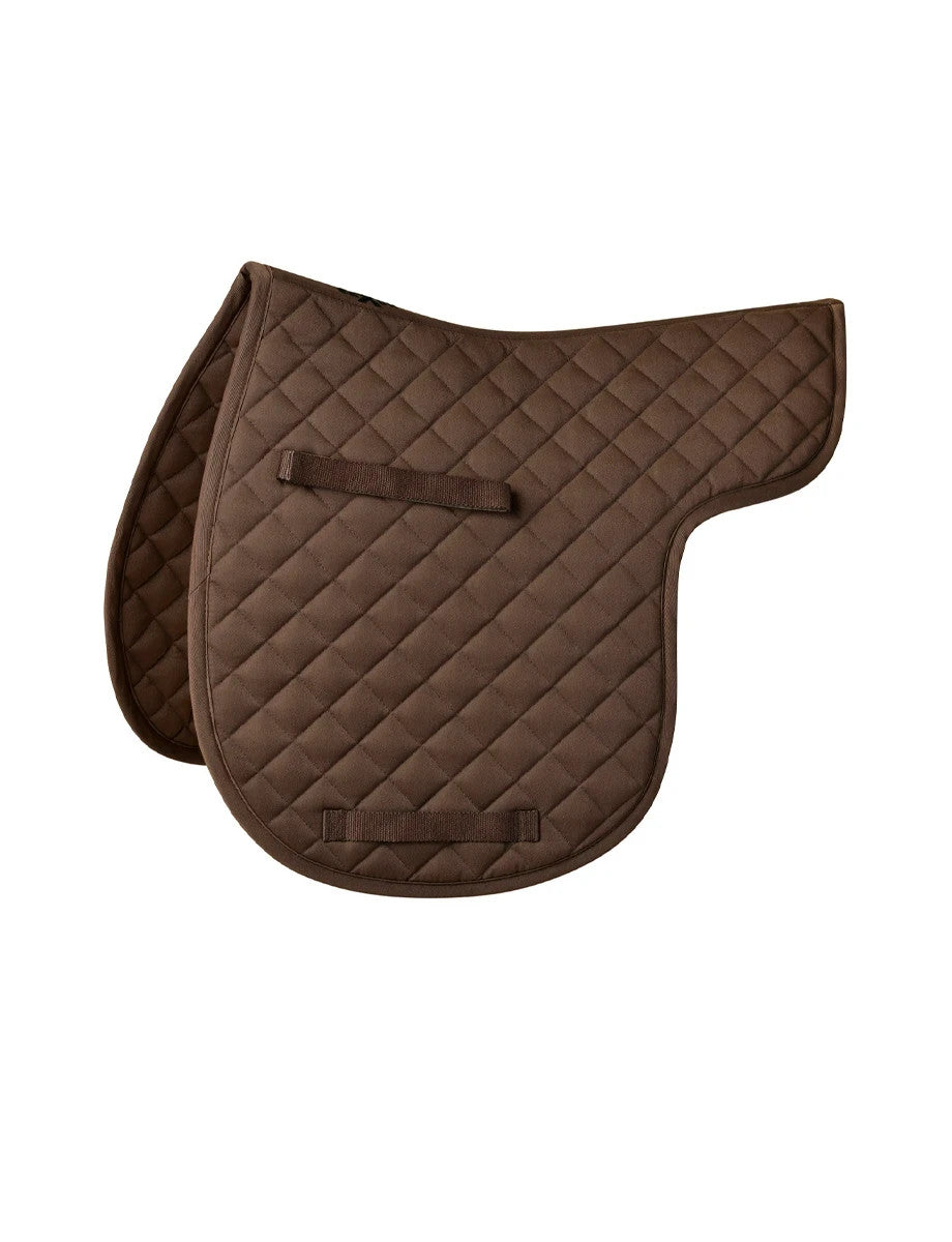 Picture of Saxon Defiant All Purpose Numnah, 4 Colours, 2 Sizes