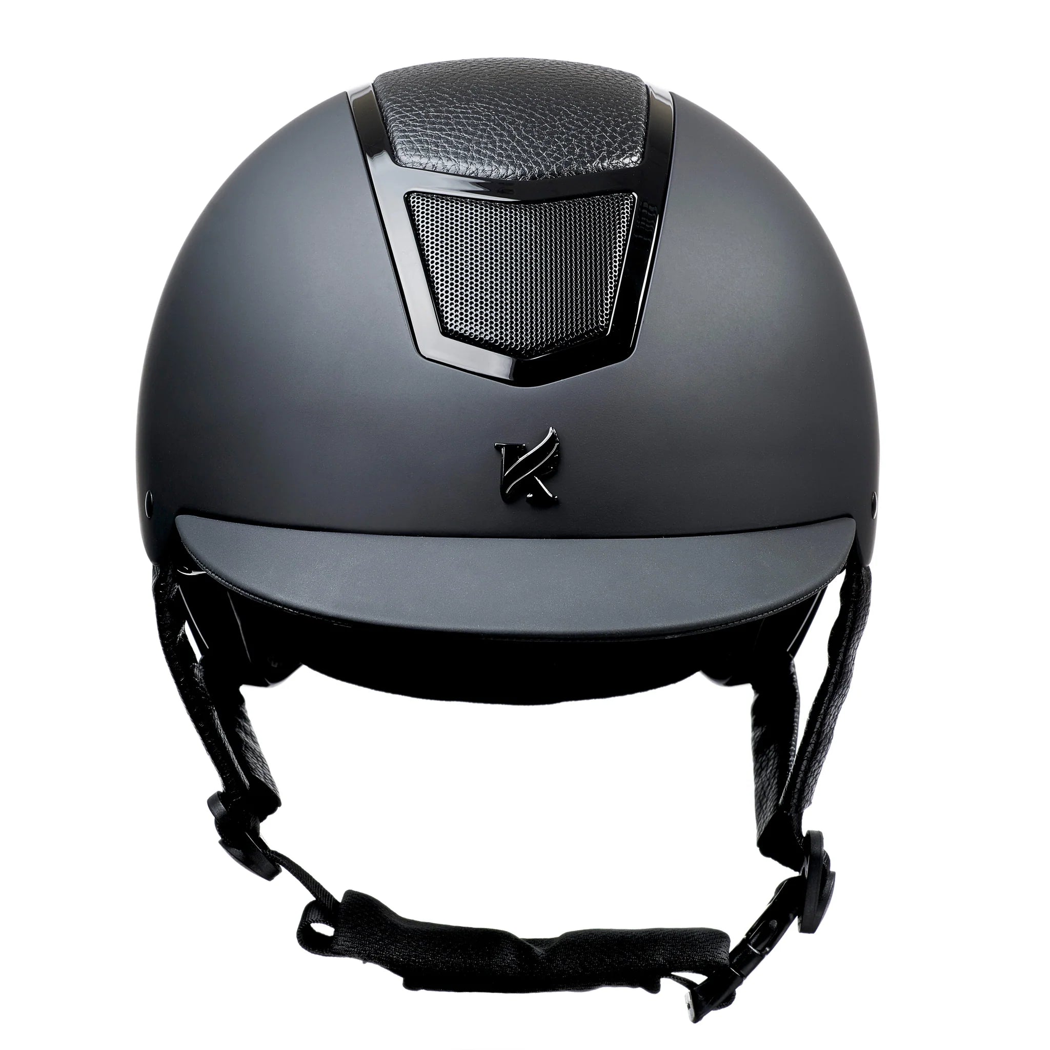 Shires Karben Avena Original Riding Hat, Dial Sizing, PAS015, Kitemarked, BSEN.