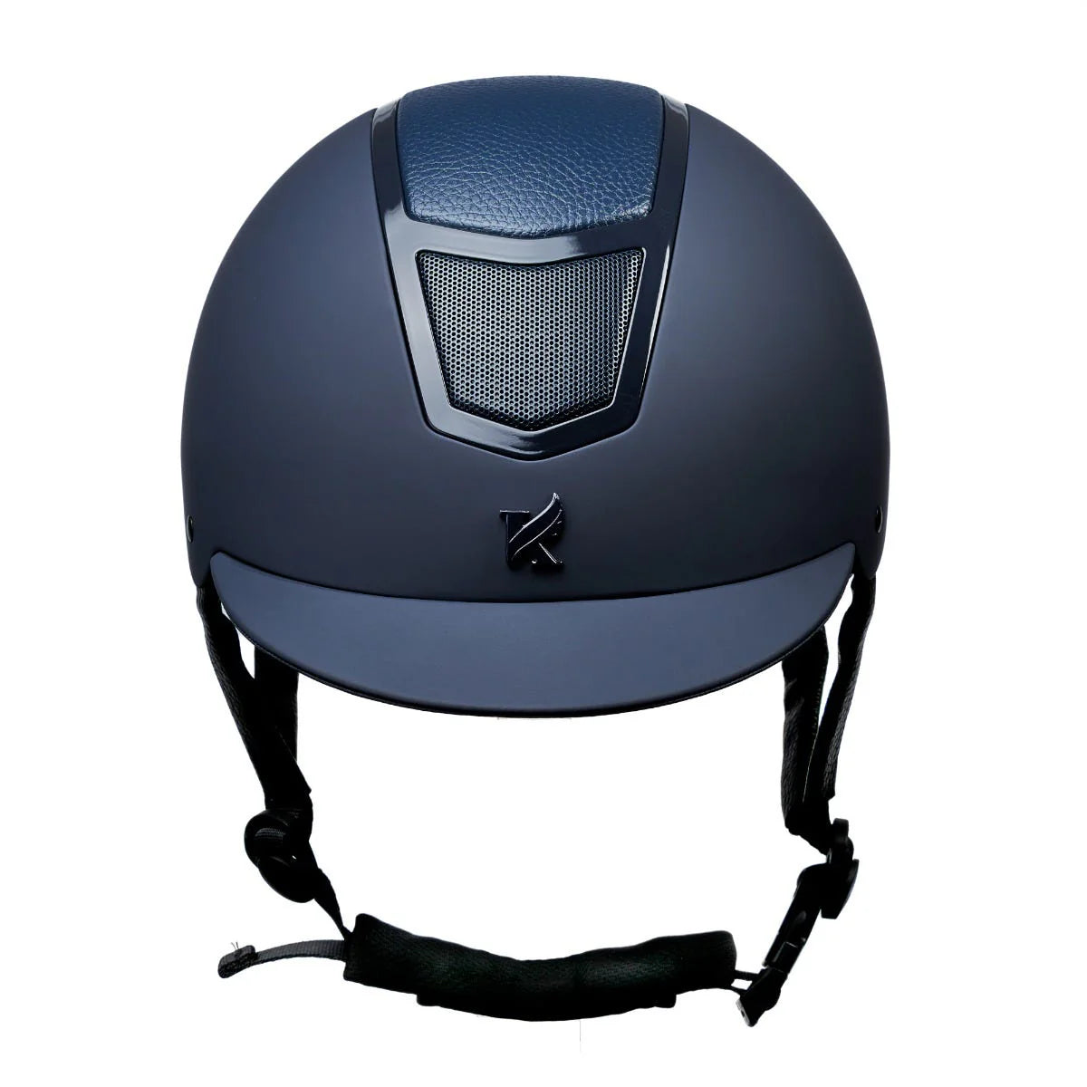 Shires Karben Avena Original Riding Hat, Dial Sizing, PAS015, Kitemarked, BSEN.