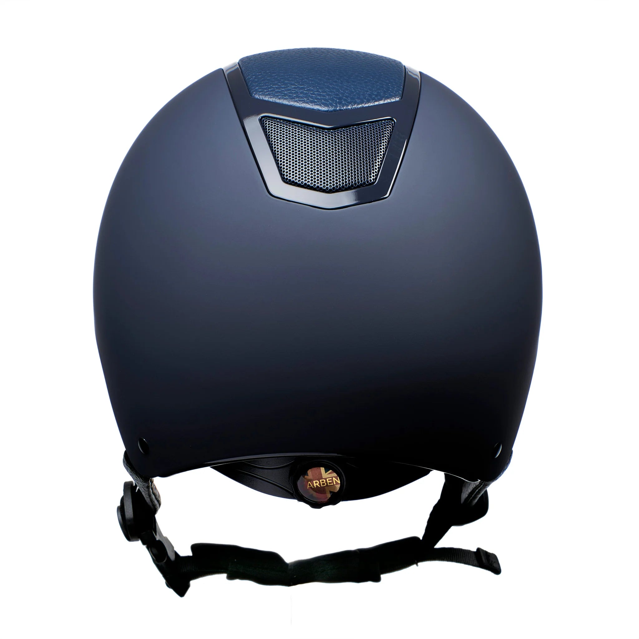 Shires Karben Avena Original Riding Hat, Dial Sizing, PAS015, Kitemarked, BSEN.