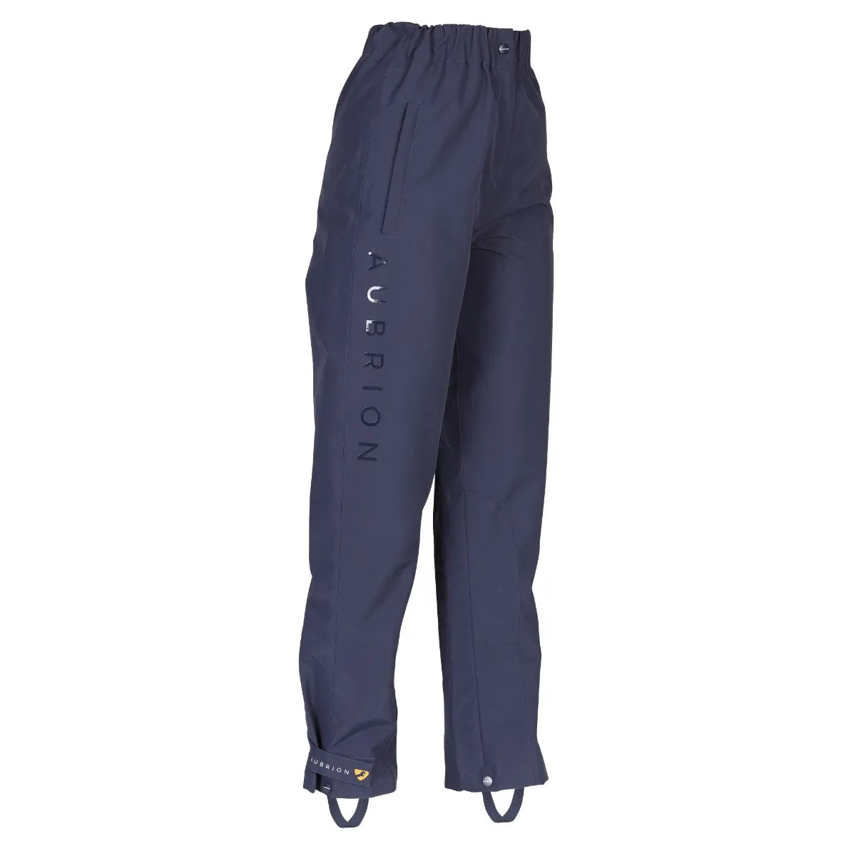 Shires Aubrion Core Waterproof Riding Trousers - Ladies