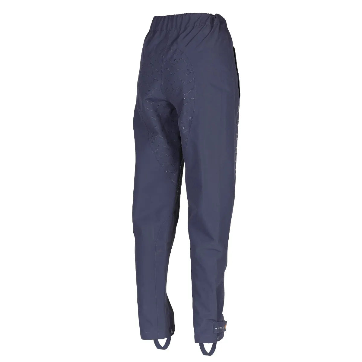 Shires Aubrion Core Waterproof Riding Trousers - Ladies