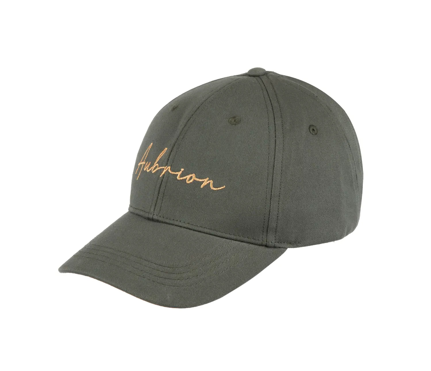 Shires  Aubrion Team Baseball Cap