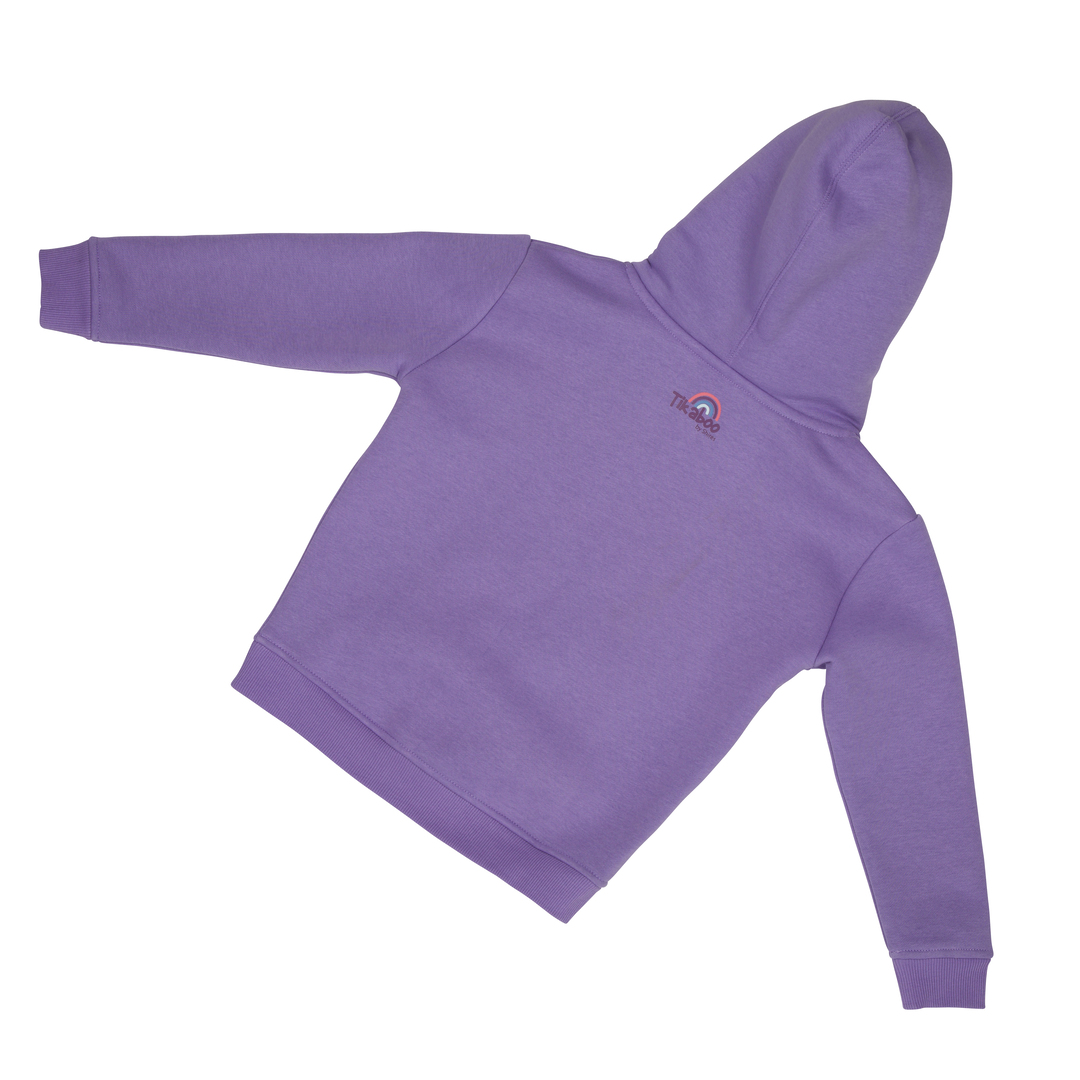 Shires Tikaboo Childs Hoodie, 2 Colours Boys/Girls , Ages 2-8 yrs,