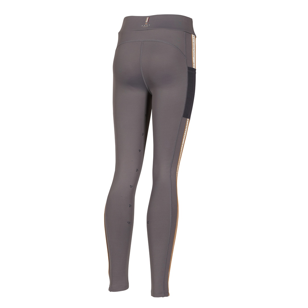 Shires Aubrion Team Shield Riding Tights - Young Rider, 3 Colours, Age –  Dufinkle