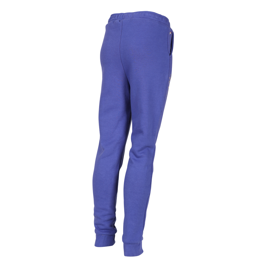 Shires Aubrion Team Joggers - Young Riders, Pull on, 3 Colours, Age 7-16yr