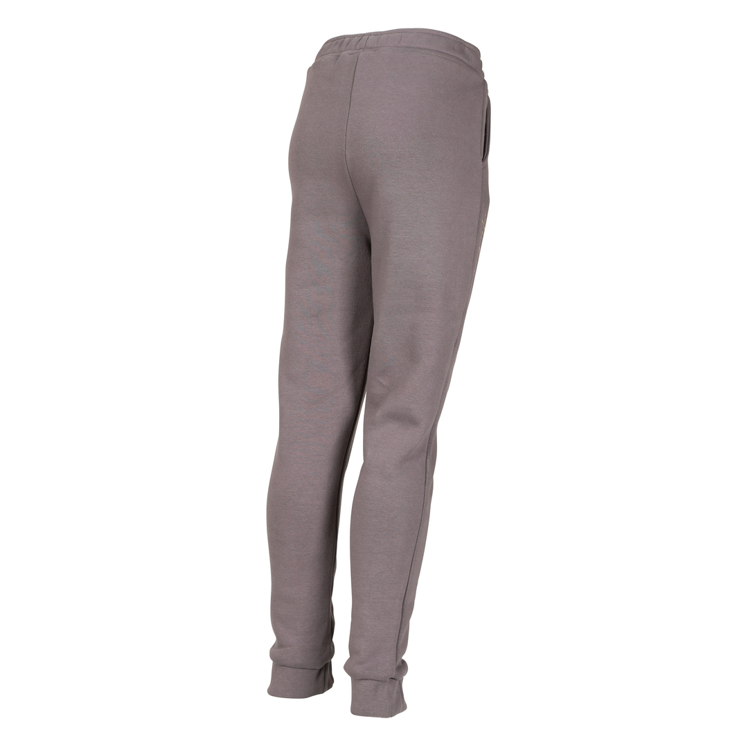 Shires Aubrion Team Joggers - Young Riders, Pull on, 3 Colours, Age 7-16yr
