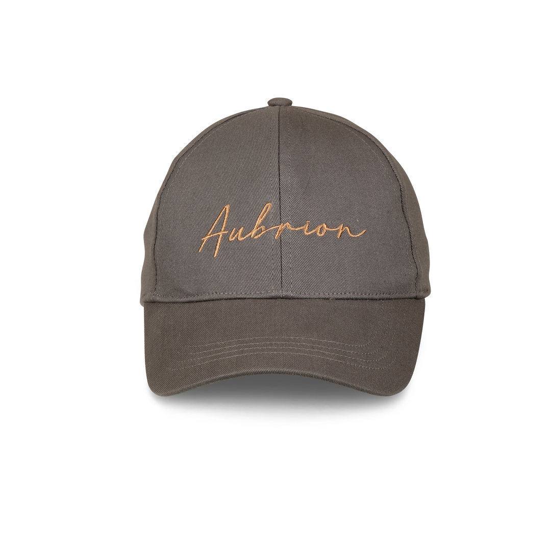Shires  Aubrion Team Baseball Cap