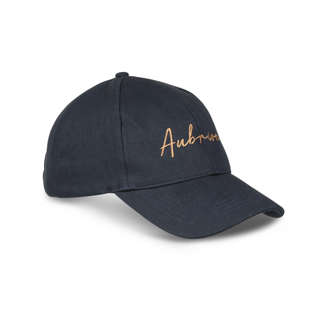 Shires  Aubrion Team Baseball Cap