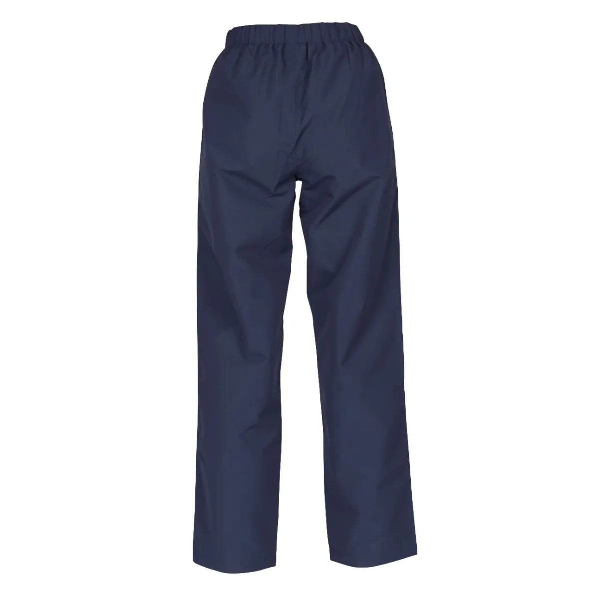 Shires Aubrion Core Waterproof Trousers - Unisex