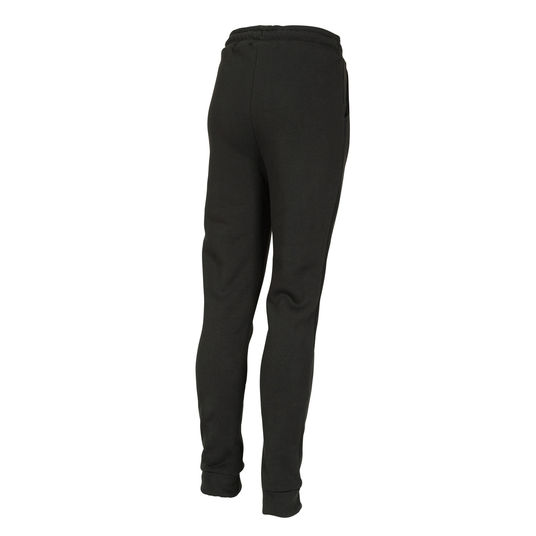Shires Aubrion Serene Joggers - Young Riders, Pull on, 3 Colours, Age 7-16yr