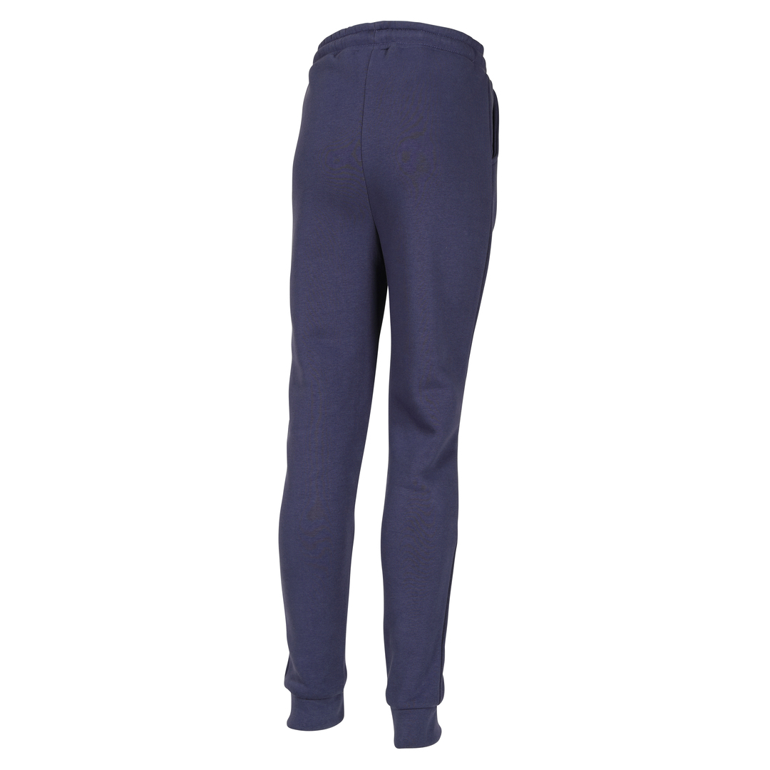 Shires Aubrion Serene Joggers - Young Riders, Pull on, 3 Colours, Age 7-16yr