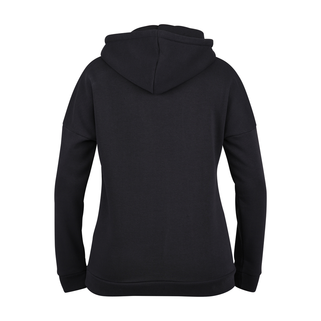 Shires Aubrion Ladies Serene Hoodie,  Womens, 6 Colours, XXS-XXXL