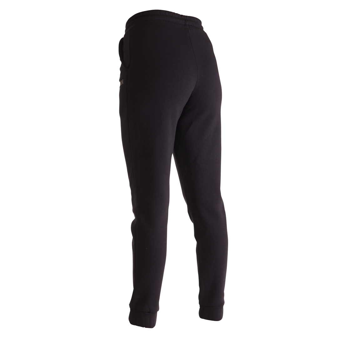 Shires Aubrion Ladies Serene Joggers, Pull on, Womens, 4 Colours, XXS-XXXL