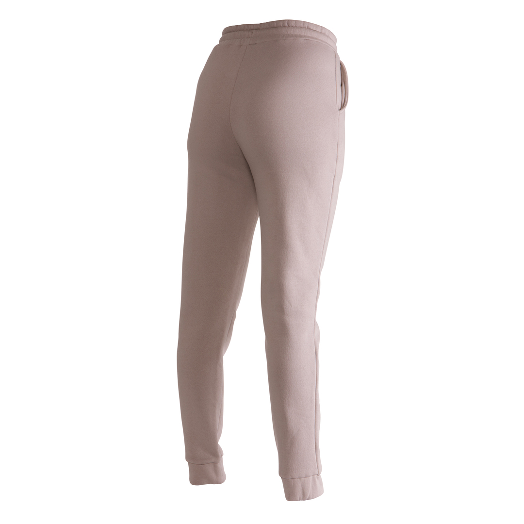 Shires Aubrion Ladies Serene Joggers, Pull on, Womens, 4 Colours, XXS-XXXL