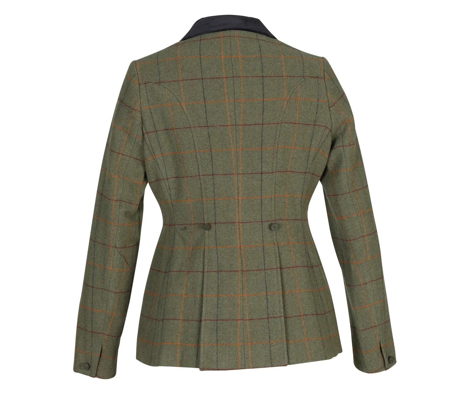 Shires Aubrion Saratoga Ladies  Riding Jacket