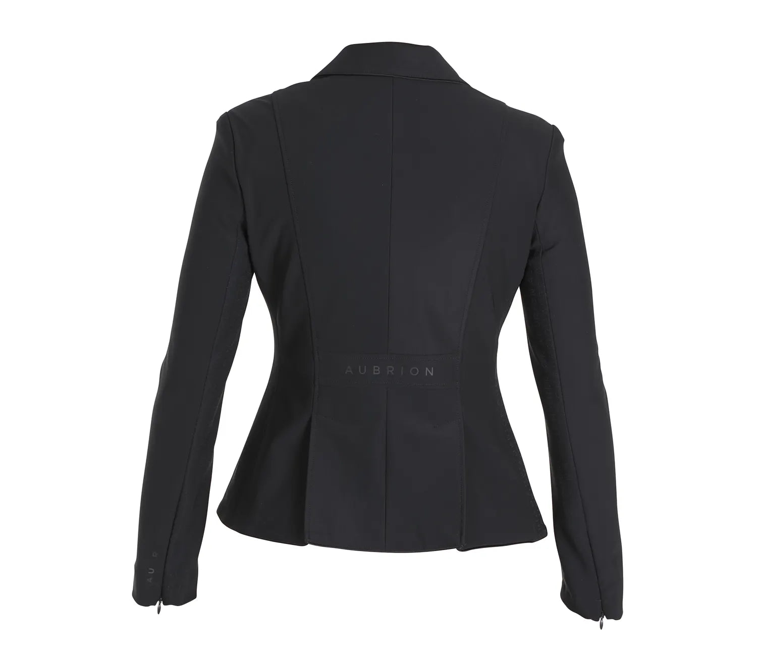 Show Riding Jacket Shires Ladies Aubrion Stafford