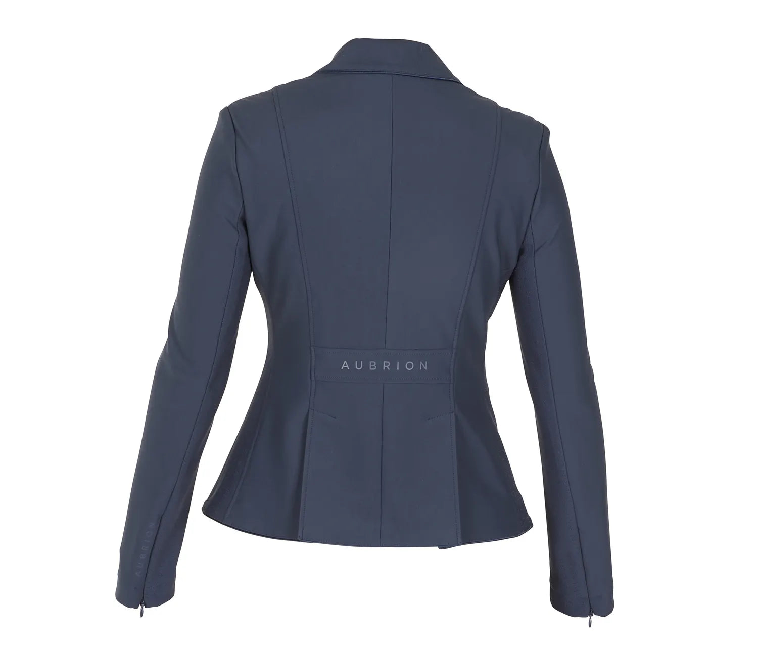 Show Riding Jacket Shires Ladies Aubrion Stafford