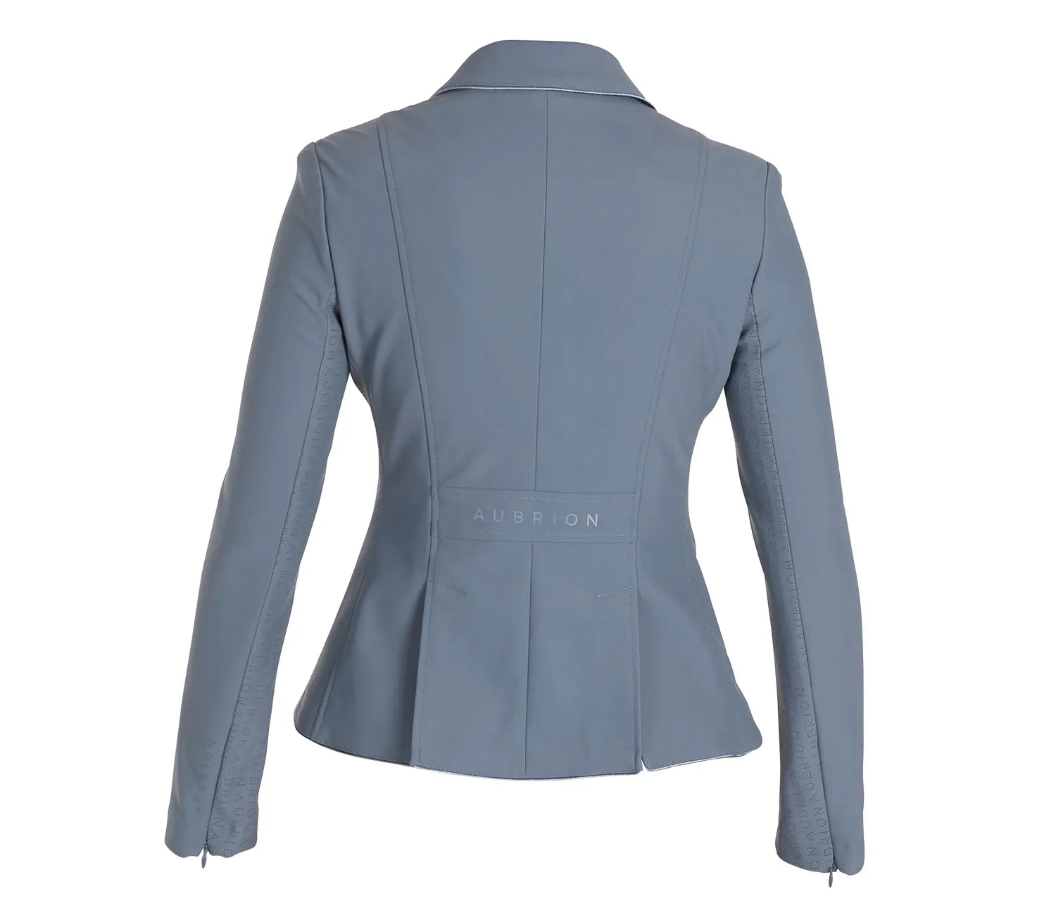 Show Riding Jacket Shires Ladies Aubrion Stafford