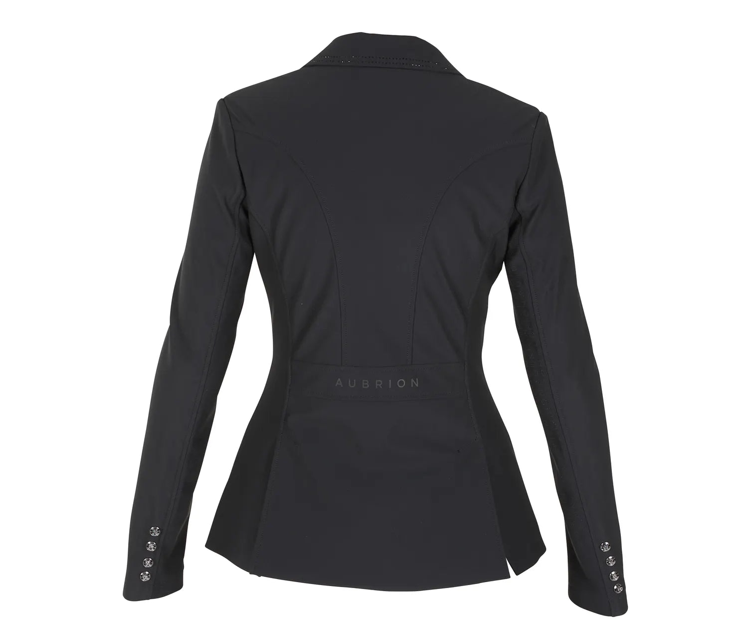 Show Riding Jacket Shires Ladies Aubrion Wellington