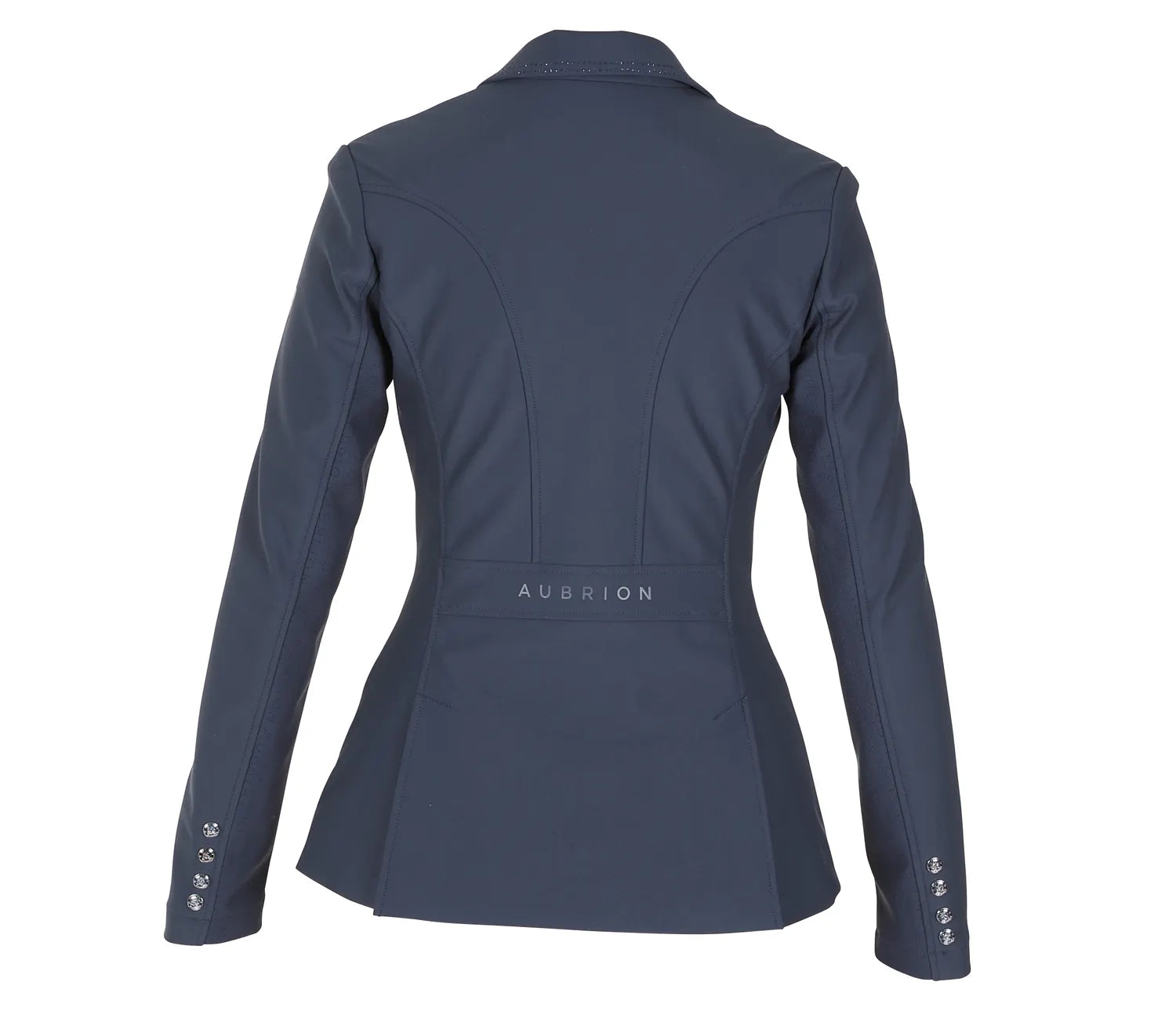Show Riding Jacket Shires Ladies Aubrion Wellington