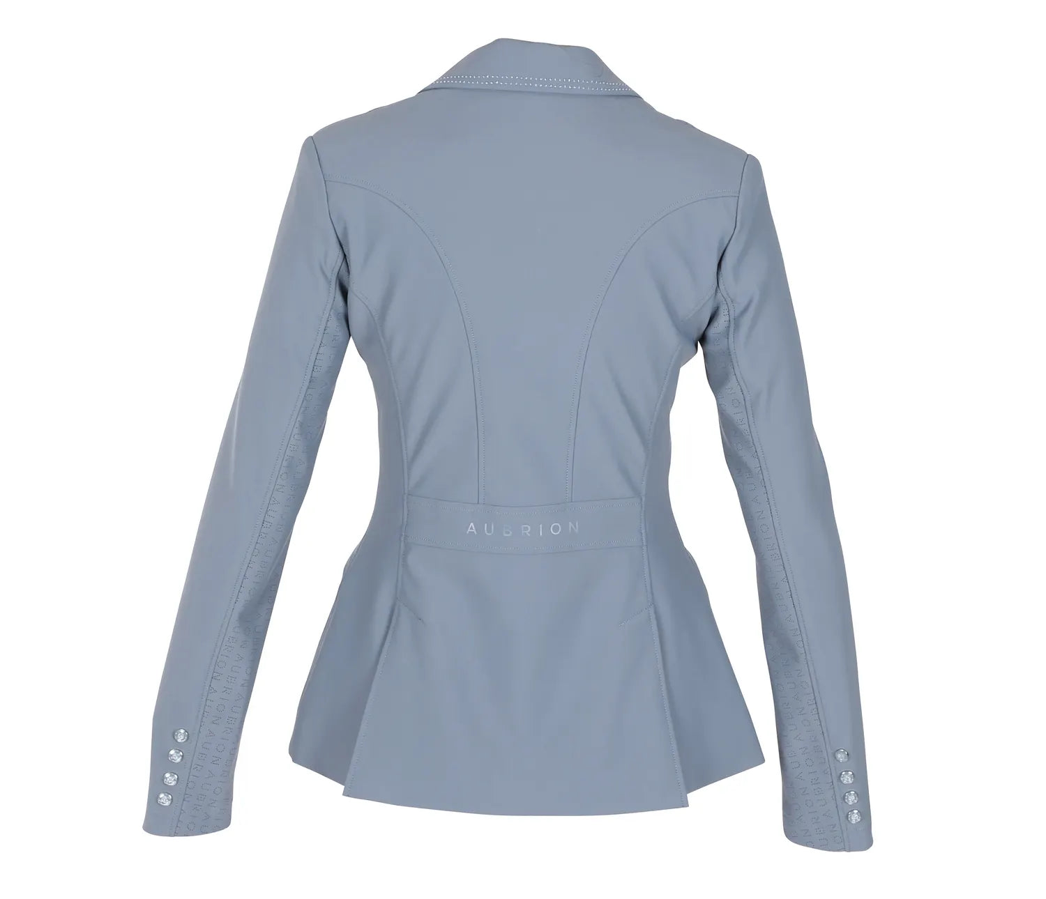 Show Riding Jacket Shires Ladies Aubrion Wellington