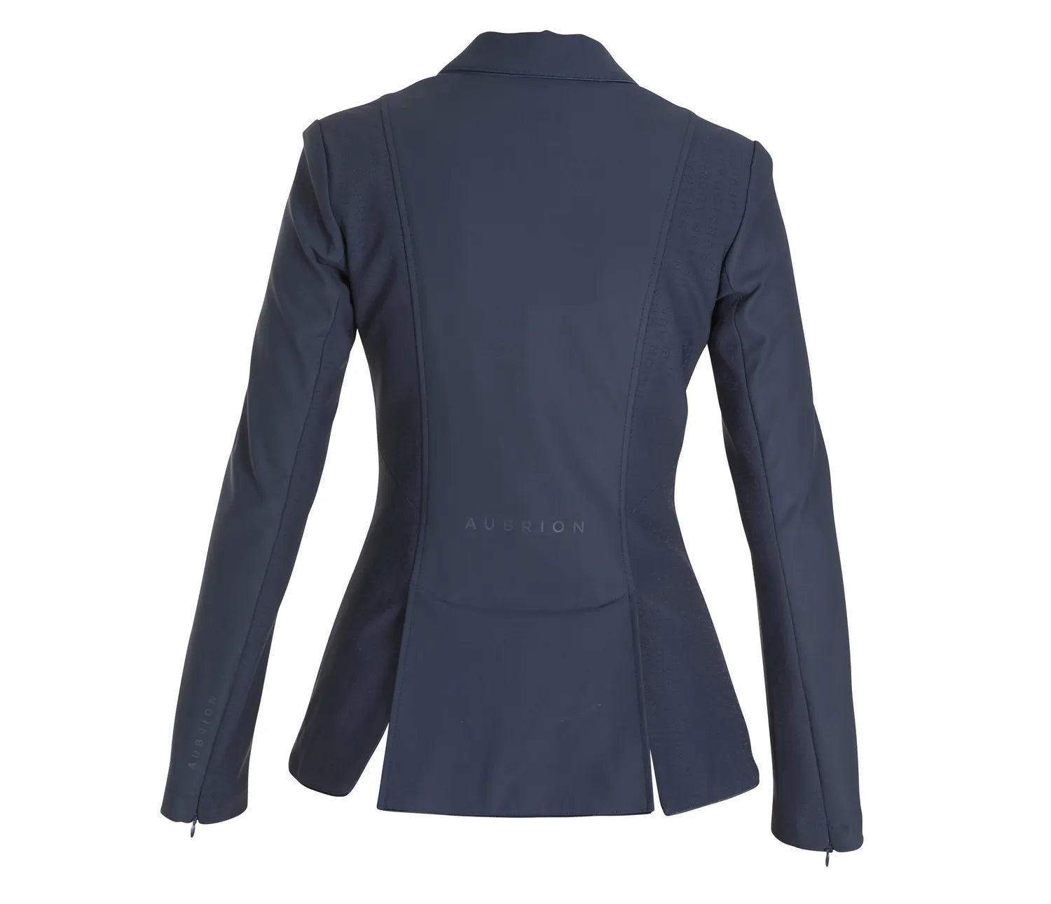 Show Riding Jacket Shires Ladies Aubrion Dartford