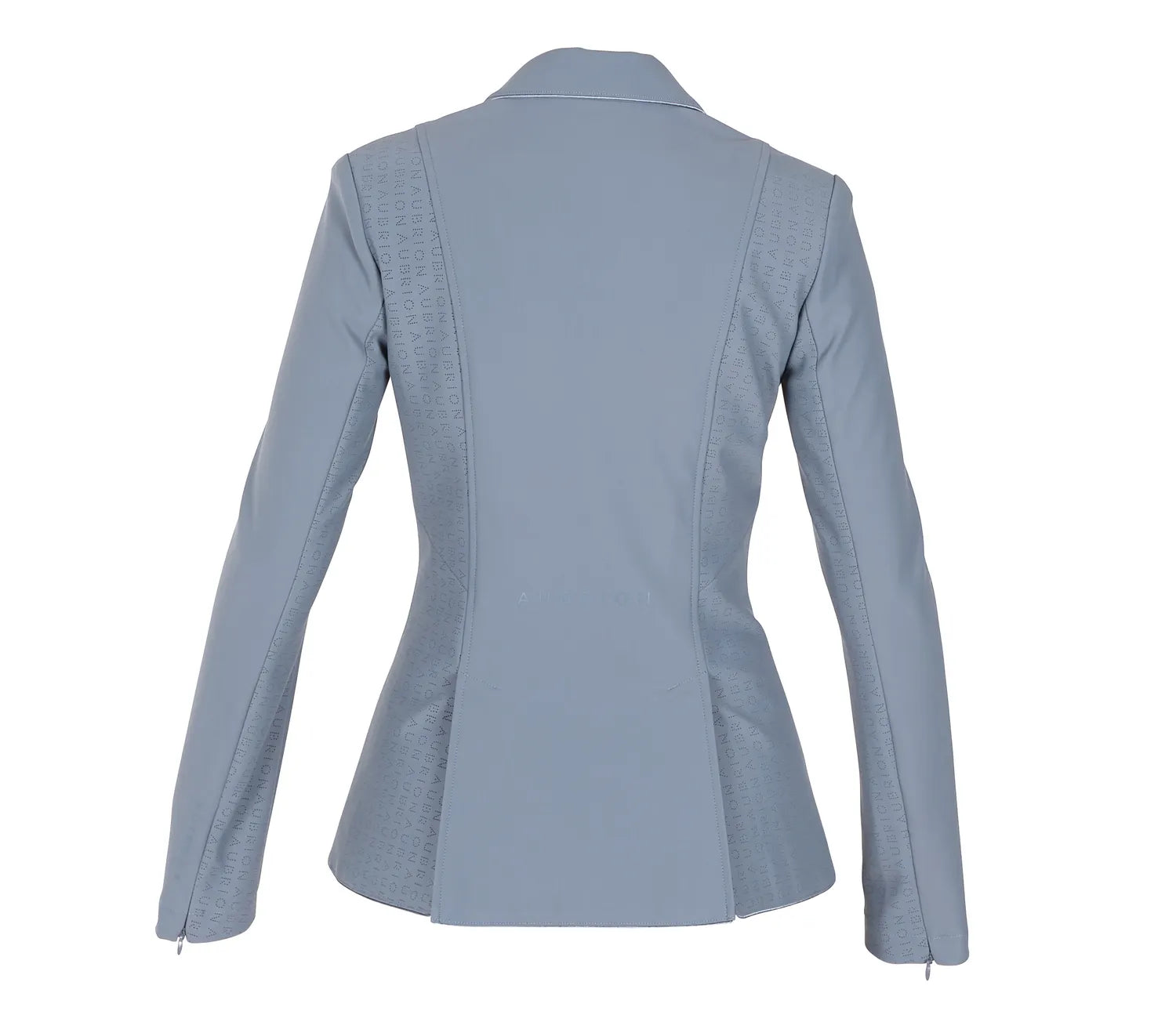 Show Riding Jacket Shires Ladies Aubrion Dartford