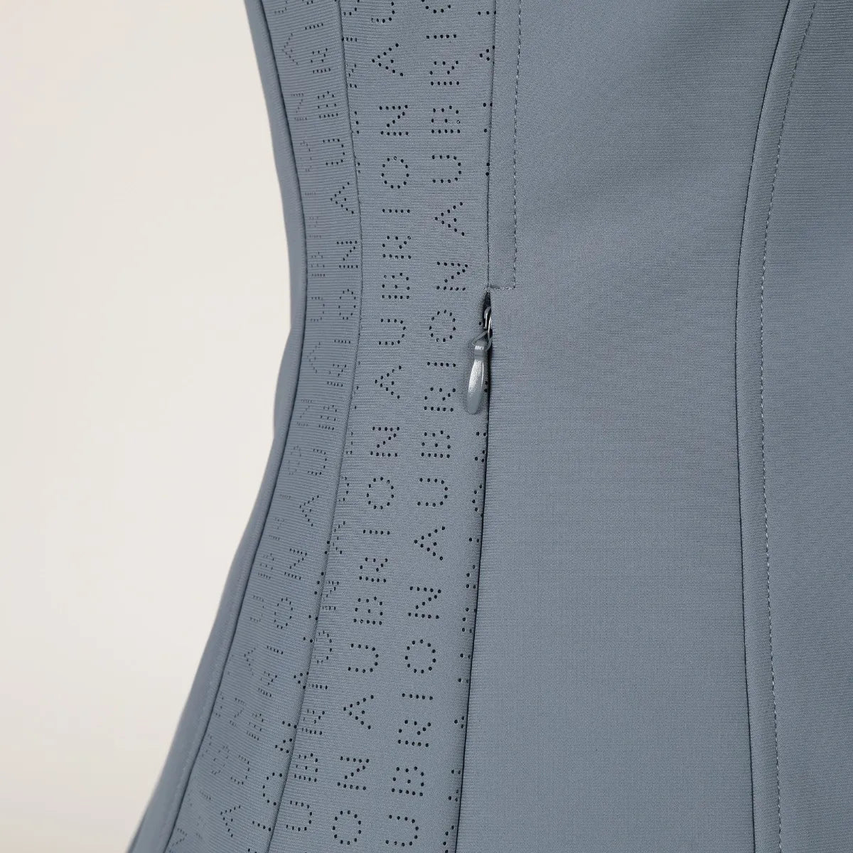 Show Riding Jacket Shires Junior Aubrion Dartford