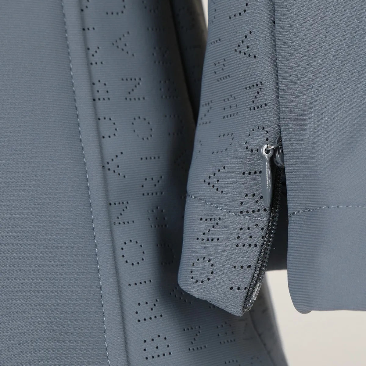 Show Riding Jacket Shires Junior Aubrion Dartford