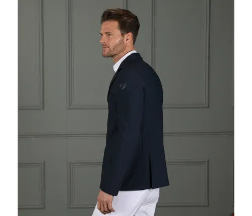 Shires Aubrion Mens Cambridge Show Jacket