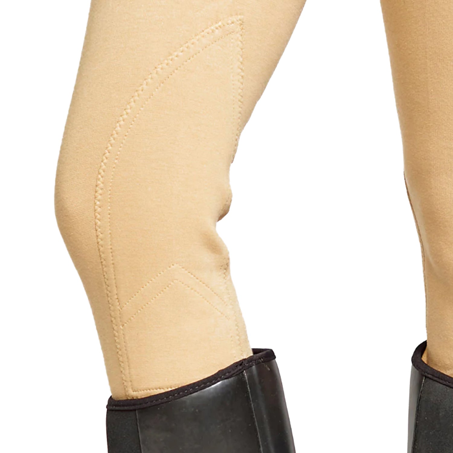 Whitaker Pateley Ladies Jodhpurs , 3 Colours, Waist 24"-34"