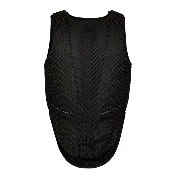 Champion Liber8 Body Protector - Teen,  XS-XL,