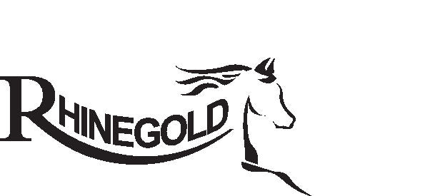 files/Rhinegold_logo_with_horse-_black.jpg