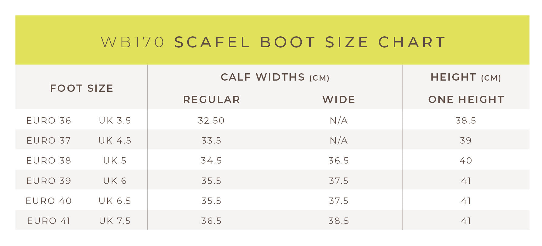 Brogini Scafel Waterproof Leather Laced Zip up Country Boots, Yard boots,