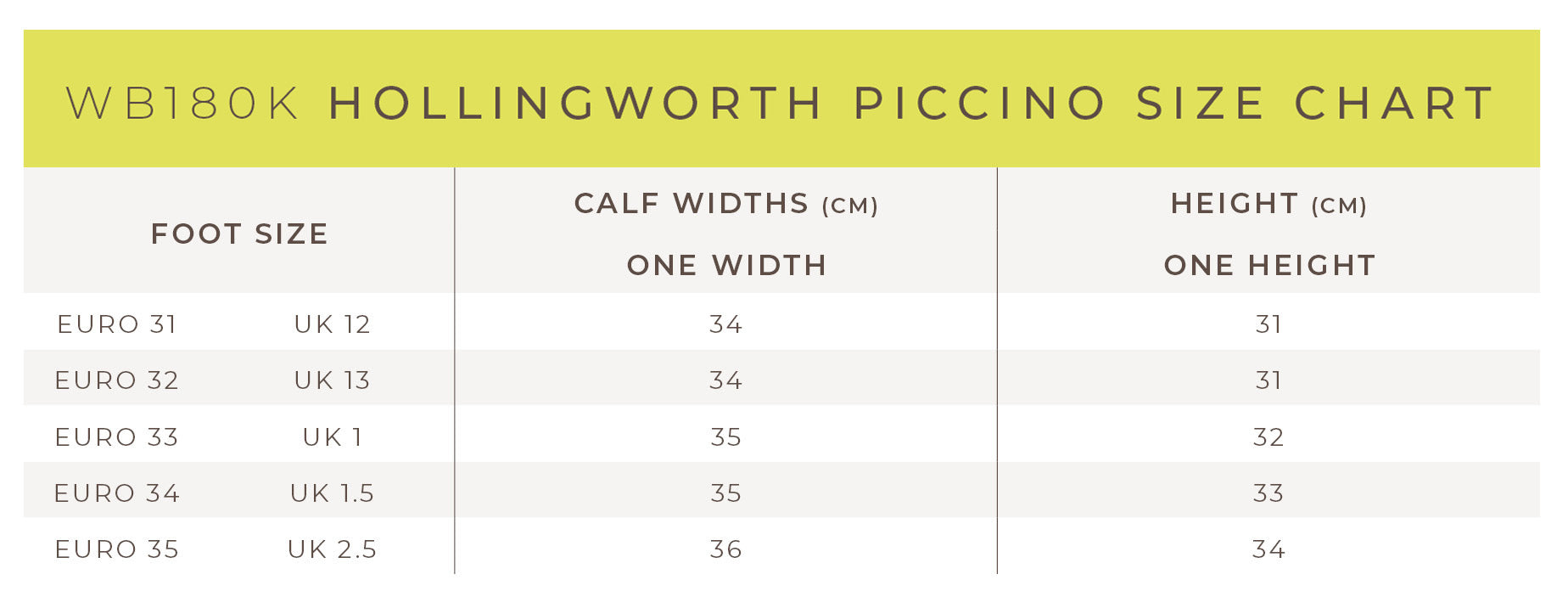 Brogini Hollingworth Waterproof Country Boots with Zip, Yard Boots.