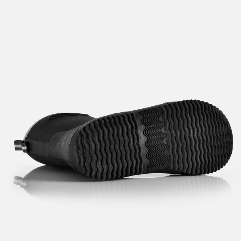 Brogini Bampton Kids / Childs Piccino Neoprene Muck Boots, Welly, Sizes EU32-36,