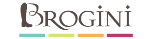 files/brogini_logo_000e9841-ec01-485e-9dff-ac1a07cc1387.png