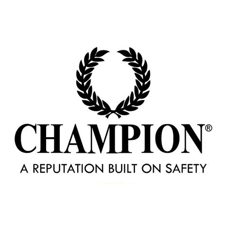 files/champion_logo.jpg