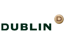 files/dublin_brand.webp