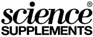 files/science_supol_logo_2_250x_bee66ef8-7b88-4e43-9d91-969d73f48897.webp