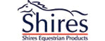 files/shires_logo_small_c00581d3-d288-465f-b0db-f3df0bfd3dff.webp