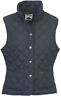Picture of Toggi Esher Ladies Lightweight Womens Gilet All sizes