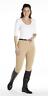 Picture of Harry Hall Chester Ladies Breeches Jodhpurs,