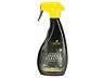 Picture of Lincoln Synthetic Saddle Cleaner 500ml