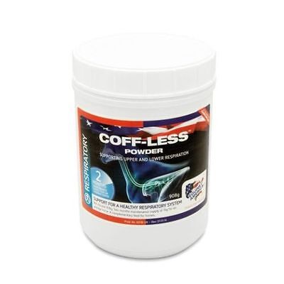 Picture of Equine America Coff Less Powder Aids Equine Lung & Respiratory Health