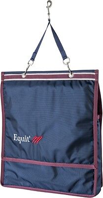 Picture of Equi Theme Boot & Bandage Bag. Protection, Waterproof, Tough 600 Denier Bag