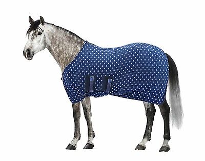 Picture of Masta Fleece Base Layer 300g Anti Pill Fleece Under Rug Blanket