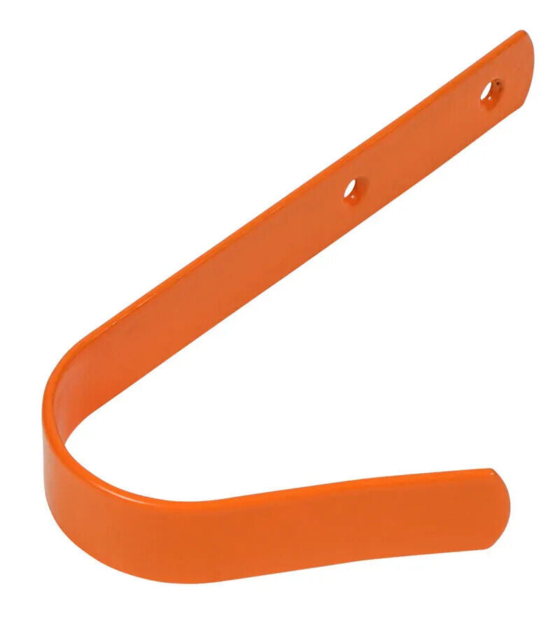 Picture of Shires EZI-KIT Stable Hook Large, Singles | Plastic Coated | 9 Colours